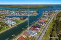 Property photo of 23 Burns Point Ferry Road West Ballina NSW 2478