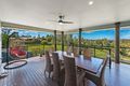 Property photo of 181 Allawah Road Chuwar QLD 4306