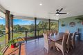 Property photo of 181 Allawah Road Chuwar QLD 4306