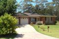 Property photo of 16 Molloy Street Mollymook NSW 2539
