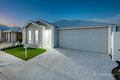 Property photo of 18 Merewether Avenue Alkimos WA 6038