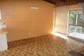 Property photo of 2/31 Miles Street Manoora QLD 4870