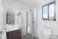 Property photo of 12 Telopea Place Morayfield QLD 4506