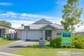 Property photo of 12 Telopea Place Morayfield QLD 4506