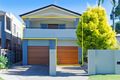 Property photo of 1/12 Durran Street Tugun QLD 4224