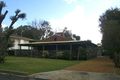 Property photo of 8 Finlayson Street Dunsborough WA 6281