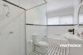 Property photo of 37 Frances Street Northmead NSW 2152