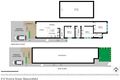 Property photo of 212 Victoria Street Beaconsfield NSW 2015