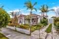 Property photo of 14 Hopetoun Street Dandenong VIC 3175