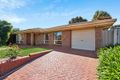 Property photo of 16 Sandler Grove Aberfoyle Park SA 5159