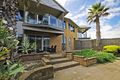 Property photo of 9/606 Nepean Highway Bonbeach VIC 3196