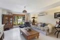 Property photo of 22 Leviathan Drive Mudgeeraba QLD 4213