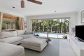 Property photo of 22 Leviathan Drive Mudgeeraba QLD 4213
