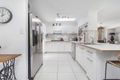 Property photo of 22 Leviathan Drive Mudgeeraba QLD 4213
