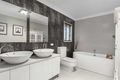 Property photo of 22 Leviathan Drive Mudgeeraba QLD 4213
