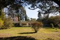 Property photo of 94-96 Old South Road Bowral NSW 2576