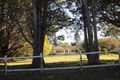 Property photo of 94-96 Old South Road Bowral NSW 2576