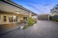 Property photo of 11 Ellwood Drive Pearcedale VIC 3912