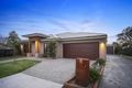 Property photo of 11 Ellwood Drive Pearcedale VIC 3912