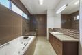 Property photo of 11 Ellwood Drive Pearcedale VIC 3912