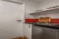 Property photo of 43 Molle Street Hobart TAS 7000