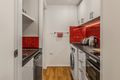 Property photo of 43 Molle Street Hobart TAS 7000