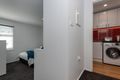 Property photo of 43 Molle Street Hobart TAS 7000