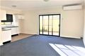 Property photo of 26 Pegasus Street Erskine Park NSW 2759