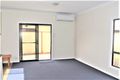 Property photo of 26 Pegasus Street Erskine Park NSW 2759