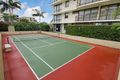 Property photo of 2/143 Mooloolaba Esplanade Mooloolaba QLD 4557