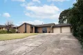 Property photo of 18 Brolga Street Mount Gambier SA 5290