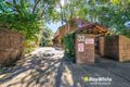 Property photo of 15/32 Chandos Street Ashfield NSW 2131
