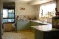 Property photo of 13 Jeffrey Court Mount Warren Park QLD 4207