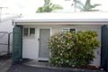 Property photo of 2/31 Miles Street Manoora QLD 4870