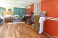 Property photo of 27 Rawle Avenue Orange NSW 2800