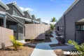 Property photo of 13/51 Rajah Road Ocean Shores NSW 2483