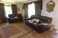 Property photo of 27 Rawle Avenue Orange NSW 2800