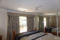 Property photo of 27 Rawle Avenue Orange NSW 2800