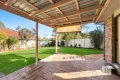 Property photo of 5 Tristram Close Lake Haven NSW 2263