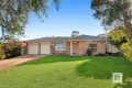 Property photo of 5 Tristram Close Lake Haven NSW 2263