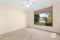 Property photo of 5 Tristram Close Lake Haven NSW 2263