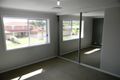 Property photo of 18 Singleton Street Horningsea Park NSW 2171
