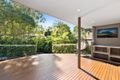 Property photo of 17 Woolmere Street Carrara QLD 4211