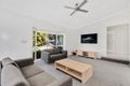 Property photo of 17 Woolmere Street Carrara QLD 4211