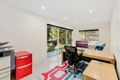 Property photo of 17 Woolmere Street Carrara QLD 4211