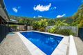 Property photo of 7 Nathan Court Jubilee Pocket QLD 4802