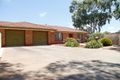 Property photo of 2/12 Primrose Court Parafield Gardens SA 5107