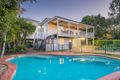 Property photo of 102 Morehead Avenue Norman Park QLD 4170