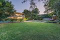 Property photo of 102 Morehead Avenue Norman Park QLD 4170