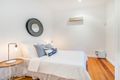 Property photo of 102 Morehead Avenue Norman Park QLD 4170